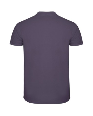 Polo manga corta 100% algodón piqué... Polo manga corta 100% algodón piqué...