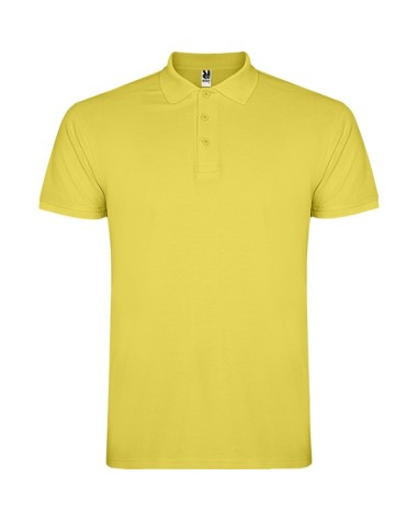 Short-sleeved polo shirt 100% cotton... Short-sleeved polo shirt 100% cotton...