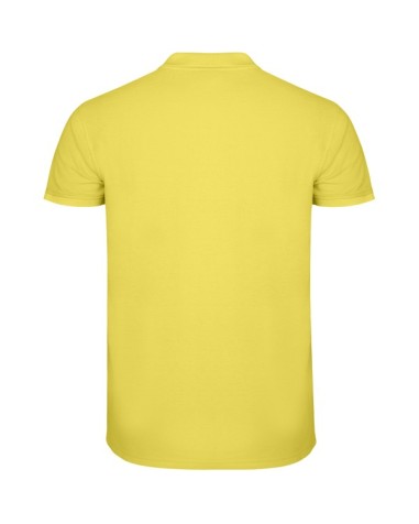 Short-sleeved polo shirt 100% cotton... Short-sleeved polo shirt 100% cotton...
