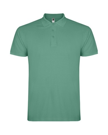 Short-sleeved polo shirt 100% cotton... Short-sleeved polo shirt 100% cotton...