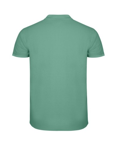 Short-sleeved polo shirt 100% cotton... Short-sleeved polo shirt 100% cotton...
