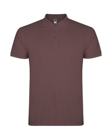 Short-sleeved polo shirt 100% cotton... Short-sleeved polo shirt 100% cotton...