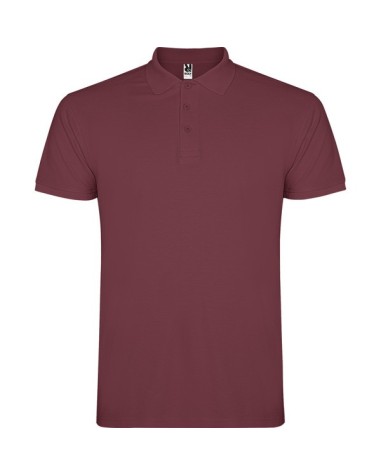 Short-sleeved polo shirt 100% cotton... Short-sleeved polo shirt 100% cotton...