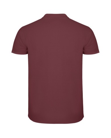 Short-sleeved polo shirt 100% cotton... Short-sleeved polo shirt 100% cotton...