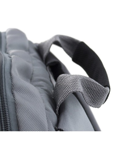 Personalized computer backpack - Eris Personalized computer backpack - Eris