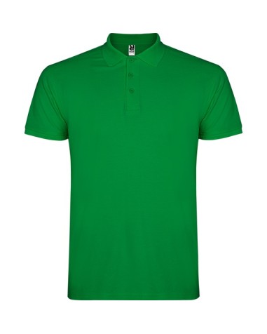 Short-sleeved polo shirt 100% cotton... Short-sleeved polo shirt 100% cotton...