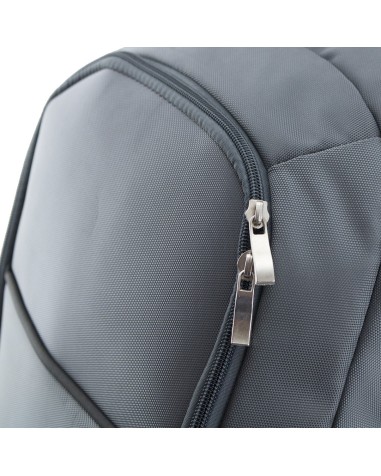 Personalized computer backpack - Eris Personalized computer backpack - Eris