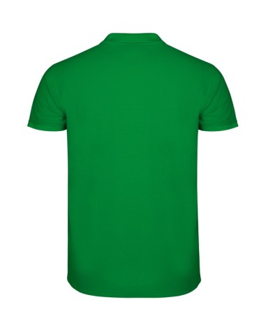 Short-sleeved polo shirt 100% cotton... Short-sleeved polo shirt 100% cotton...