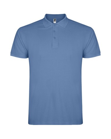 Short-sleeved polo shirt 100% cotton... Short-sleeved polo shirt 100% cotton...