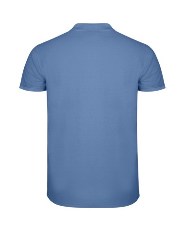 Short-sleeved polo shirt 100% cotton... Short-sleeved polo shirt 100% cotton...