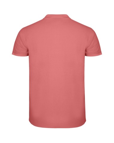 Short-sleeved polo shirt 100% cotton... Short-sleeved polo shirt 100% cotton...