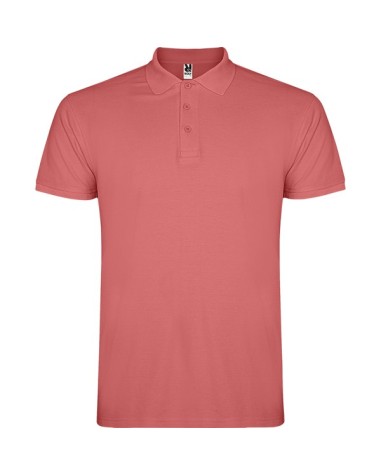 Short-sleeved polo shirt 100% cotton... Short-sleeved polo shirt 100% cotton...