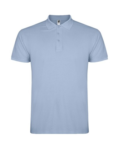 Short-sleeved polo shirt 100% cotton... Short-sleeved polo shirt 100% cotton...
