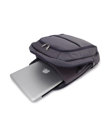 Sac à dos ordinateur personnalisé - Eris Sac à dos ordinateur personnalisé - Eris