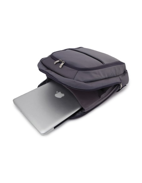 Personalized computer backpack - Eris