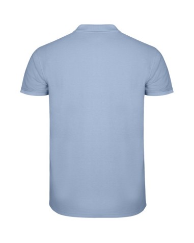Short-sleeved polo shirt 100% cotton... Short-sleeved polo shirt 100% cotton...