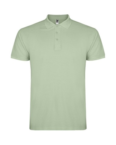 Short-sleeved polo shirt 100% cotton... Short-sleeved polo shirt 100% cotton...
