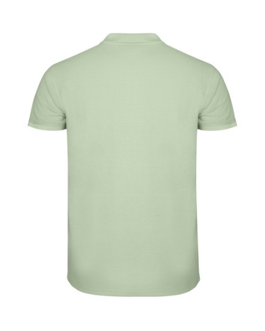 Short-sleeved polo shirt 100% cotton... Short-sleeved polo shirt 100% cotton...