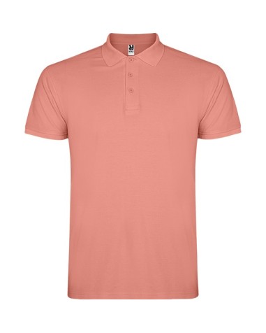 Short-sleeved polo shirt 100% cotton... Short-sleeved polo shirt 100% cotton...