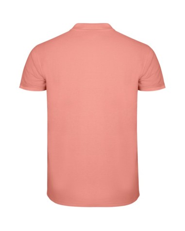 Short-sleeved polo shirt 100% cotton... Short-sleeved polo shirt 100% cotton...