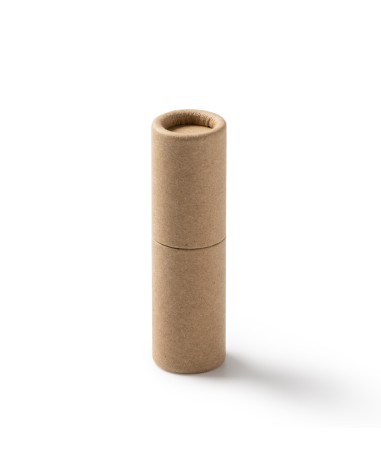 Memoria USB 16GB Eco con carcasa de... Memoria USB 16GB Eco con carcasa de...