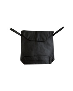 Personalized wheelchair bag 2