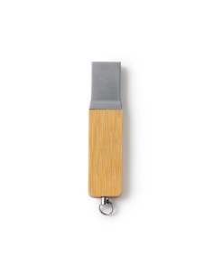 16GB USB Flash Drive with... 2