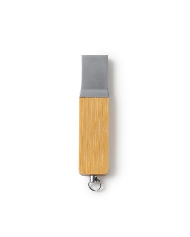 16GB USB Flash Drive with... 16GB USB Flash Drive with...