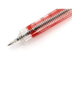 Customizable syringe pen -... 2