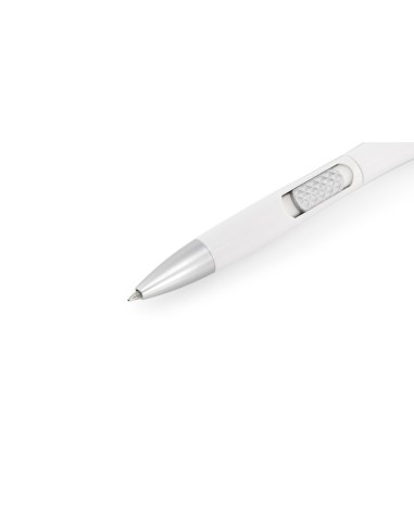Flashlight Pen - Senter Flashlight Pen - Senter