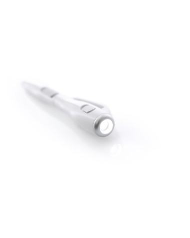 Flashlight Pen - Senter Flashlight Pen - Senter