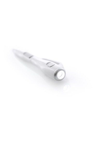 Flashlight Pen - Senter