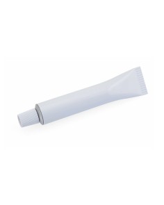 Boligrafo 2