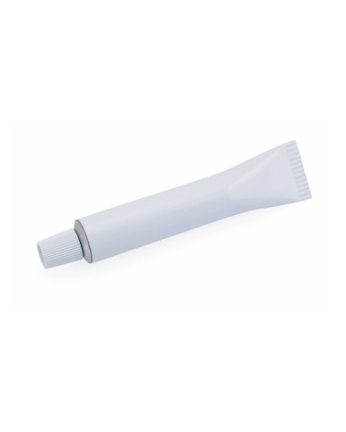 Stylo tube crème - Tib Stylo tube crème - Tib