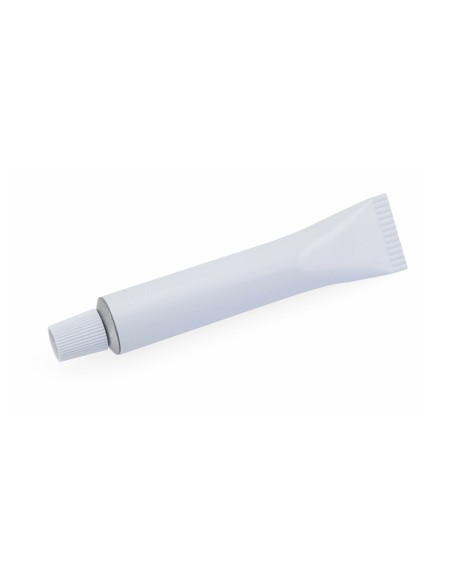 Stylo tube crème - Tib