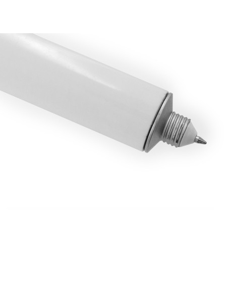 Stylo tube crème - Tib