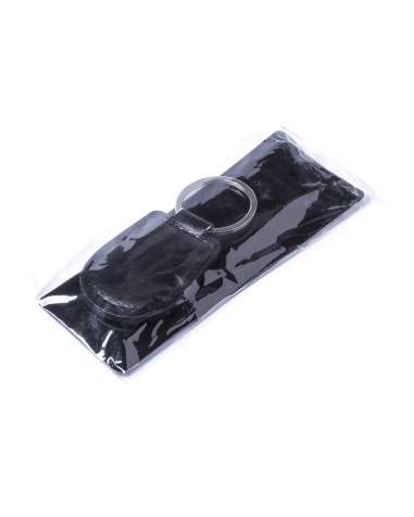 Llavero polipiel personalizado - Pelcu Llavero polipiel personalizado - Pelcu