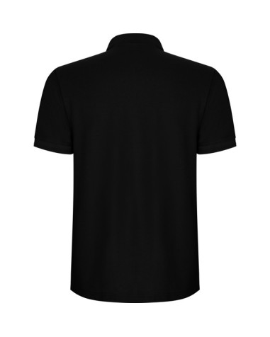 Short-sleeved polo shirt 60% Cotton /... Short-sleeved polo shirt 60% Cotton /...