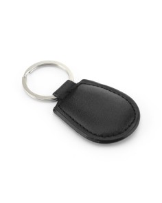 Porte-clés personnalisé en...