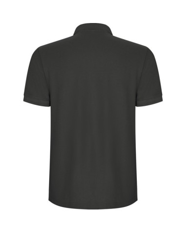 Short-sleeved polo shirt 60% Cotton /... Short-sleeved polo shirt 60% Cotton /...
