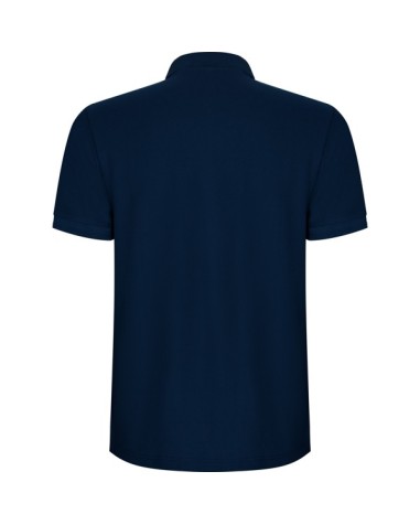 Polo manches courtes 60% Coton / 40%... Polo manches courtes 60% Coton / 40%...