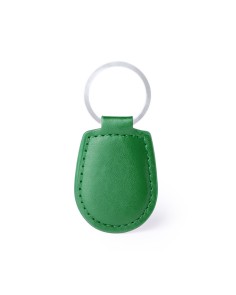 Respall de dents personalitzat 