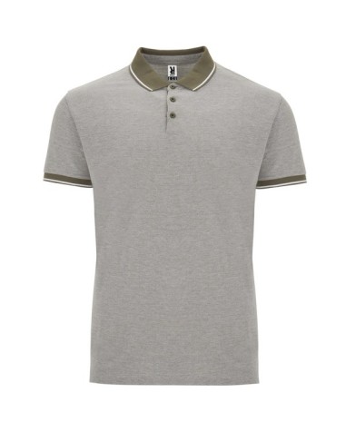 Polo adulte manches courtes en maille... Polo adulte manches courtes en maille...