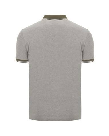 Adult 100% cotton piqué knit... Adult 100% cotton piqué knit...