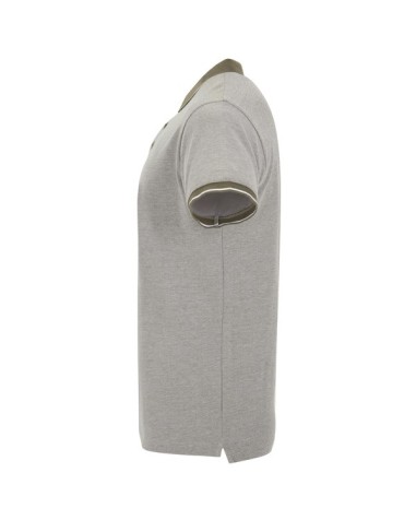 Adult 100% cotton piqué knit... Adult 100% cotton piqué knit...