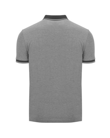Adult 100% cotton piqué knit... Adult 100% cotton piqué knit...