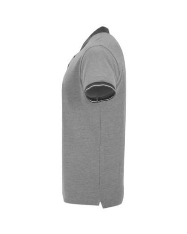 Adult 100% cotton piqué knit... Adult 100% cotton piqué knit...