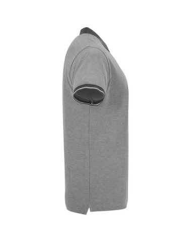 Adult 100% cotton piqué knit... Adult 100% cotton piqué knit...