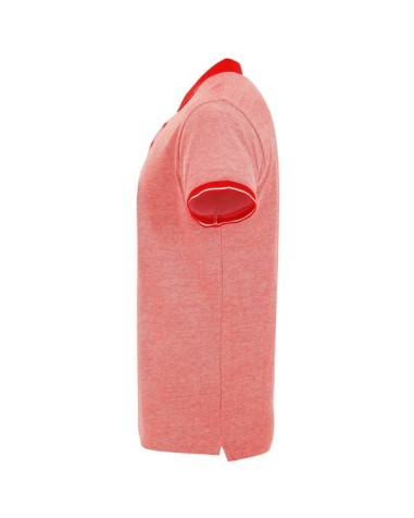 Adult 100% cotton piqué knit... Adult 100% cotton piqué knit...