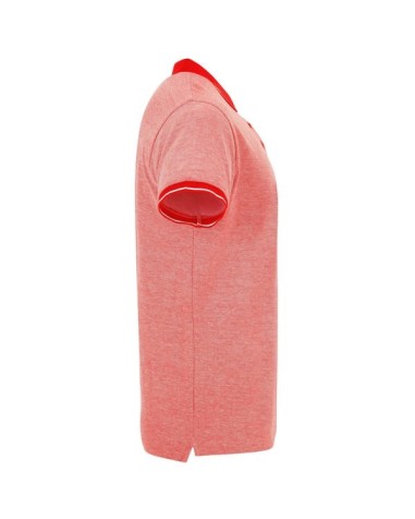 Adult 100% cotton piqué knit... Adult 100% cotton piqué knit...